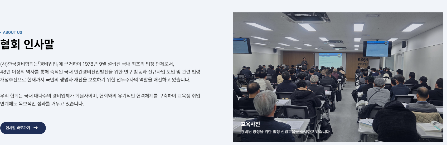 IMG_165235.png